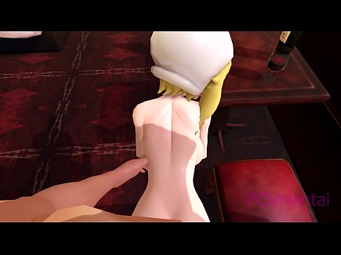 ❤️ Fiona shepherdess ung thư hentai ❤️ Fuck video ở% vi.xxxgr.ru% ﹏