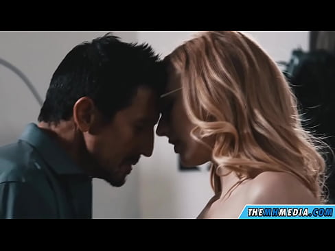 ❤️ Lãng mạn tình dục với một cô gái tóc vàng ❤️ Fuck video ở% vi.xxxgr.ru% ﹏
