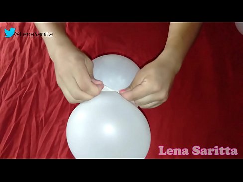 ❤️ Cách làm âm đạo hoặc hậu môn đồ chơi tại nhà ❤️  Fuck video  ở% vi.xxxgr.ru%  ﹏