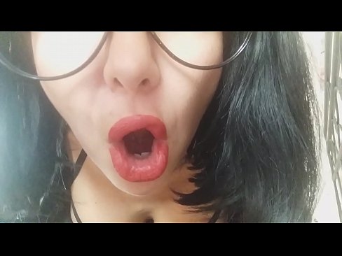 ❤️ Con yêu, mẹ kế của con sẽ không cho con đi học hôm nay ... Mẹ cần con quá ... ❤️ Fuck video ở% vi.xxxgr.ru% ﹏
