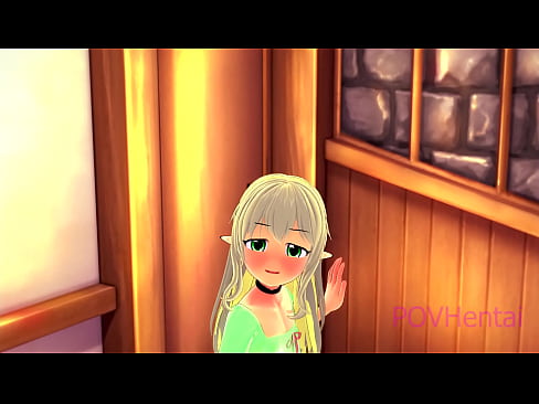 ❤️ (Cái bẫy) Người hầu gái yêu tinh giúp bạn rửa mặt. ❤️ Fuck video ở% vi.xxxgr.ru% ﹏