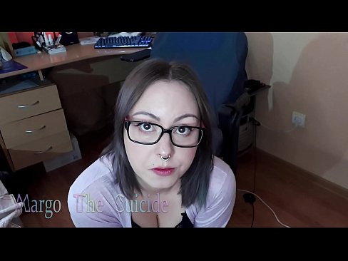 ❤️ Sexy cô gái với kính hút dương vật sâu trên máy ảnh ❤️ Fuck video ở% vi.xxxgr.ru% ﹏