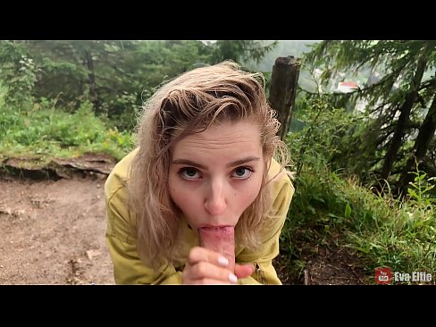 ❤️ Cô gái én cum sau một công khai thổi kèn - Eva Elfi ❤️ Fuck video ở% vi.xxxgr.ru% ﹏