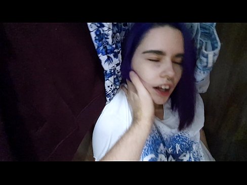 ❤️ Tìm thấy sis của tôi trong tủ quần áo và giúp cô ấy Hãy ❤️  Fuck video  ở% vi.xxxgr.ru%  ﹏